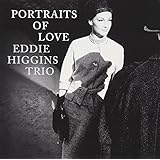 ポートレイト・オブ・ラブ