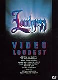 VIDEO LOUDEST