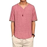 20PCSガーデン野菜アスパラガスオフィシナリスの種子