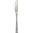 Zwilling ツヴィリング 「 カーディナル メニューナイフ 」 カトラリー テーブルウェア ディナーナイフ 【日本正規販売品 】 12731-001