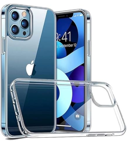 Amazon.co.jp: iPhone12 Pro Max 6.7インチモデル