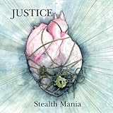 justice