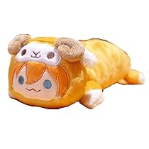 すとぷり　未使用品10点セット＋α すとぷり【公式】 on X: 