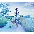 夏の約束(初回限定盤)(DVD付)