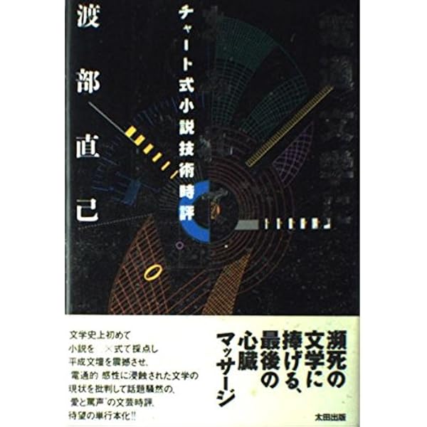 Amazon.co.jp: 文芸時評というモード: 最後の/最初の闘い : スガ 秀実: 本