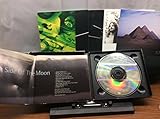 Dark Side of the Moon: 20th Ann Ltd Ed