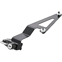 Amazon | SHAD(シャッド) ステー トップマスターフィッティング