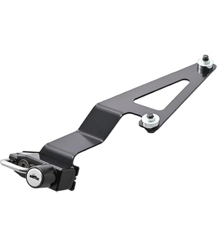 Amazon | 旭金属工業 ASH 引掛スパナ58/65 FK0058 | 両口スパナ