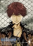 BUS GAMER-�r�Y�Q�[�}�[- Vol.1 STANDARD EDITION