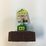 ヤナセ インパクト用　ユニロンホイール　細目 （NFN8011）