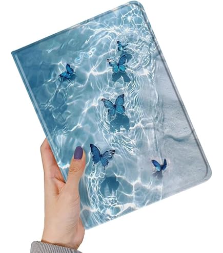 Amazon.co.jp: 【iPad Mini6 ケース】 マリメッコ 花柄 iPad Mini4/5/6