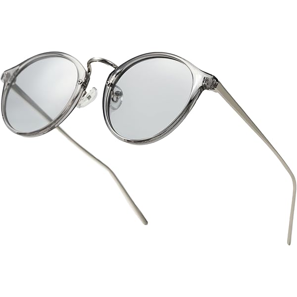 Amazon.co.jp: 『MYKITA』 モデル：JOSEPPA カラー：168 メンズ メガネ