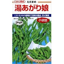 51xBNjFITFL._AC_UL210_SR210,