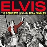 �U�E�R���v���[�g�E1954-1962�EUSA�E�V���O���X