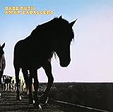 �A�[�}�[�E�L���o����