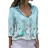 レディースブラウス スポーツtシャツ 速乾tシャツ 韓国風 ランニング 介護 事務 冷感 吸汗速乾 【適度な厚み】 原宿系 ベーシック レデ