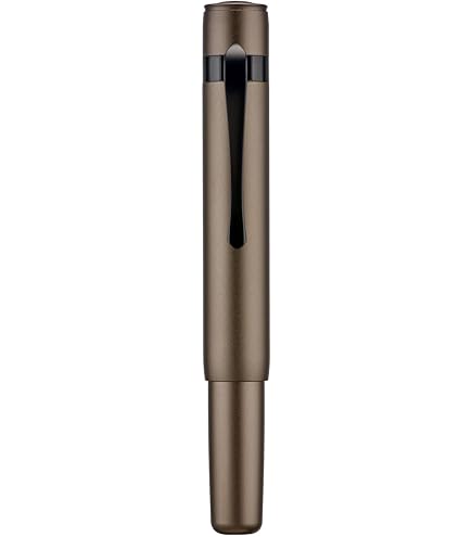 Amazon | カルティエ ペン CARTIER ST240005 ROADSTER DE CARTIER 並行