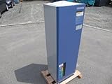 オリオン 圧縮空気ドレン水処理機 OWD10 ドレンマスター