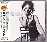 ���`���A���E�I�u�E���u