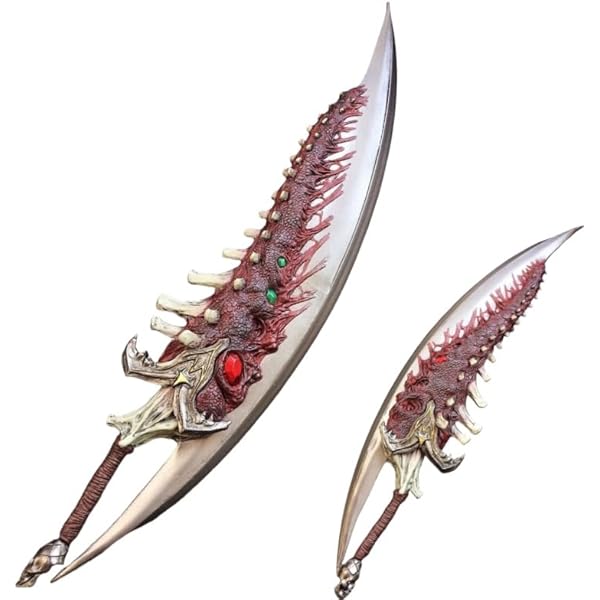 Amazon.co.jp: [TAOTAO] デビルメイクライ5 ネロ Nero PU製 レッド