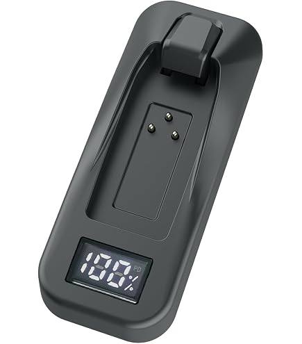 Amazon.co.jp: SRAM RED ETAP バッテリー 2パック 交換用バッテリー
