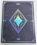 シーエヌブルー CNBLUE - 2gether (Vol.2) [A ver.] CD + 68p Photobook+2 Photocards [KPOP MARKET特典: 追加特典フォトカードセット] [韓国盤]