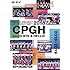 【Amazon.co.jp限定】Hello! Project 20th Anniversary!! Hello! Project COUNTDOWN PARTY 2018 ~GOOD BYE & HELLO! ~(DVD)