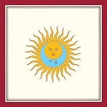 レッド50 50周年記念2SHM-CD+2ブルーレイ・エディション Amazon.co.jp: レッド50_50周年記念2SHM-CD+2ブルーレイ・エディション