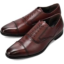 ￼美品 マドラス ペリーコレクション （27㌢） ストレートチップ ブラック 美品 マドラス ペリーコレクション （27㌢） ストレートチップ