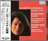 �s�A�m�E�\�i�^�E���Z��