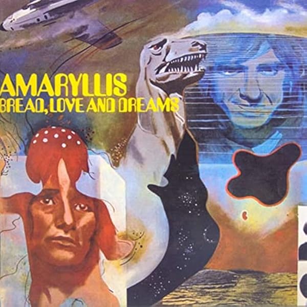 新品未使用　AOR 紙ジャケットCD エトナ/エトナ 新品未使用 AOR 紙ジャケットCD エトナ/エトナ Amazon.co.jp