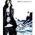 GLAY「rare collectives vol.3(初回限定盤)」