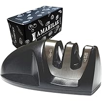 「刀舟」　鎚目八角モナカ　自在三徳170ミリ 2点セット 刀舟」 鎚目八角モナカ 自在三徳170ミリ 2点セット 牛刀 (右利き