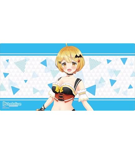 Amazon | ブシロード ラバーマットコレクション V2 Vol.1164