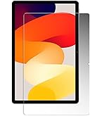 Amazon.co.jp: シャオミ(Xiaomi) タブレット Redmi Pad SE 4GB+