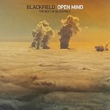 Open Mind: The Best Of Blackfield [Analog]
