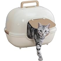 51xBpa18gpL._AC_UL210_SR210,