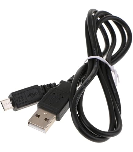 Amazon.co.jp: 充電コード USBケーブル ソニーA3000 A6000 A5000 A5100