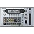 「ROLAND VG-99」