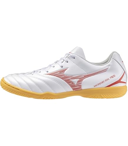 Amazon.co.jp: [デスポルチ] リオ LL ID フットサルシューズ インドア