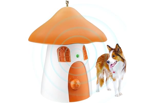 Amazon Co Jp 新着ランキング 犬用訓練 しつけ用品 の新着ランキングです