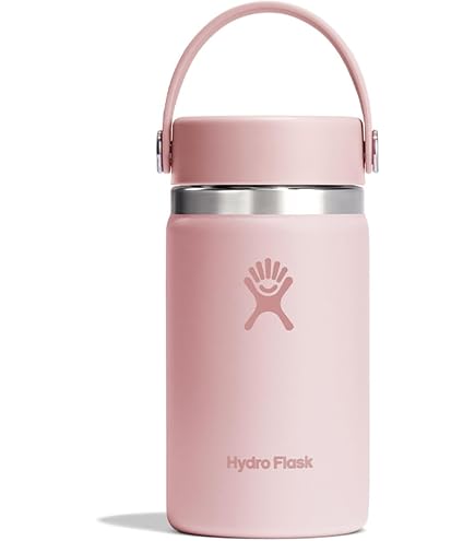 Amazon.co.jp: ステンレス ボトル Micro Hydro マイクロ ハイドロ