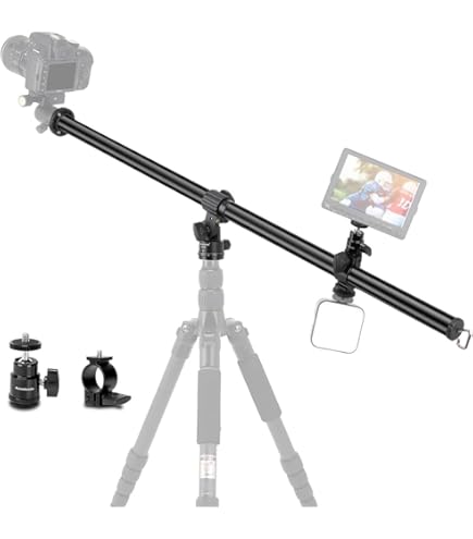 Amazon | ジッツオ(GITZO) 三脚アクセサリー システマティックギア付き