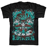 BABYMETAL GIMME CHOCOLATE!! TEE ギミチョコ Tシャツ Sサイズ