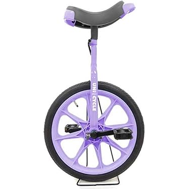 Amazon.co.jp 人気ギフトランキング: 一輪車 で、ギフトの設定を使用し