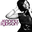 Jennifer Hudson (Snys)
