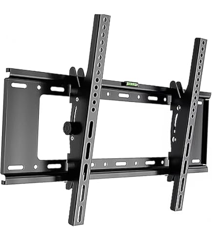 Amazon | An Style Panasonic VIERA パナソニック ビエラ対応 テレビ