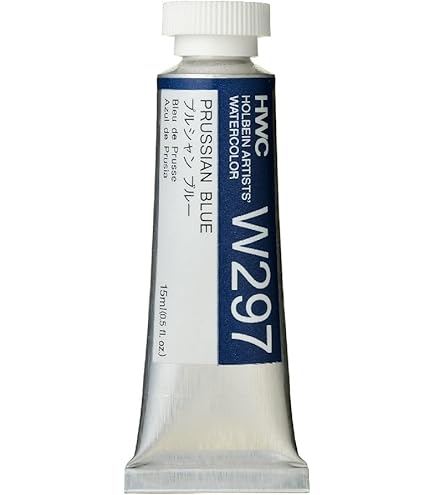 ホルベイン 不透明水彩絵具 ガッシュ ジンクホワイト G631 15ml(5号) g6bh9ry 楽天市場】【中古】ホルベイン 不透明水彩絵具 ガッシュ ジンク