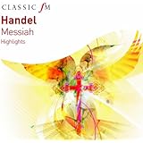 Handel: Messiah