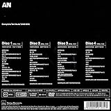 A.N�`Complete�gArt Nude�hDVD BOX�`
